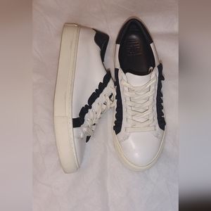 Used Tory Sport 💙